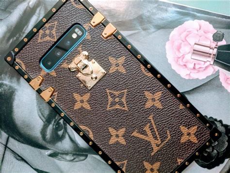 louis vuitton phone case samsung note 9|Louis Vuitton iphone case cheap.